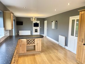 Photo 8- click for photo gallery